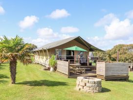 3 bedroom Cottage for rent in Penzance