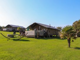 3 bedroom Cottage for rent in Penzance