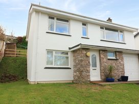 3 bedroom Cottage for rent in Salcombe