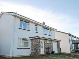 3 bedroom Cottage for rent in Salcombe