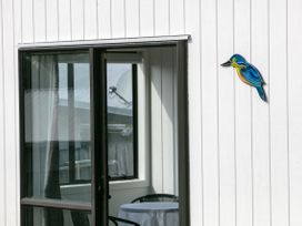 Beachy Serenity - Waihi Beach Holiday Home -  - 1161960 - thumbnail photo 31