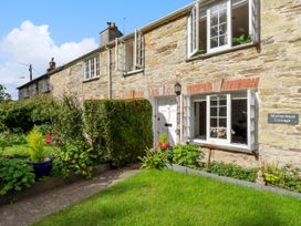 1 bedroom Cottage for rent in Truro