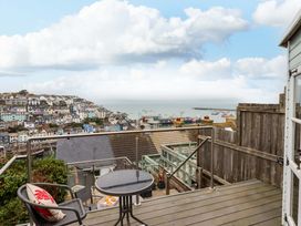2 bedroom Cottage for rent in Brixham