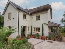 3 bedroom Cottage for rent in Exeter