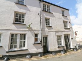 2 bedroom Cottage for rent in Bideford