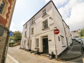 2 bedroom Cottage for rent in Bideford