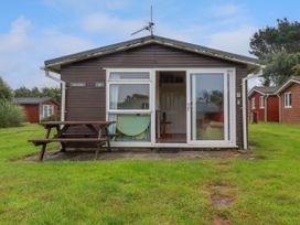 2 bedroom Cottage for rent in Padstow
