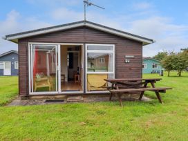2 bedroom Cottage for rent in Padstow