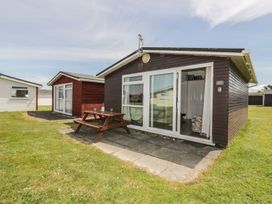 2 bedroom Cottage for rent in Padstow