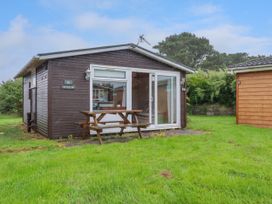 2 bedroom Cottage for rent in Padstow