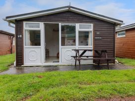 2 bedroom Cottage for rent in Padstow