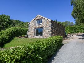 1 bedroom Cottage for rent in Conwy