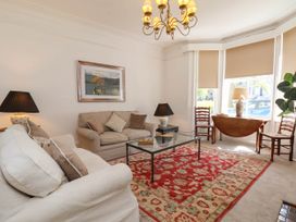 1 bedroom Cottage for rent in Scarborough, Yorkshire