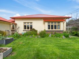 Montague Manor - Wellington Holiday Home -  - 1162146 - thumbnail photo 28