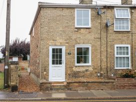 2 bedroom Cottage for rent in Downham Market