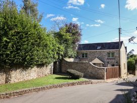 2 bedroom Cottage for rent in Honiton