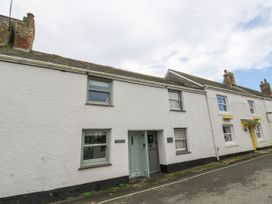 2 bedroom Cottage for rent in Coverack
