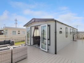 3 bedroom Cottage for rent in Scarborough, Yorkshire