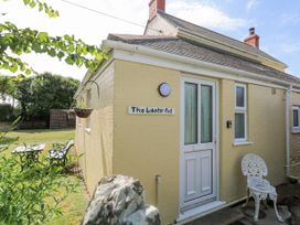 1 bedroom Cottage for rent in Helston