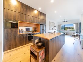 Oceans Penthouse - Tutukaka Luxury Apartment -  - 1162346 - thumbnail photo 5