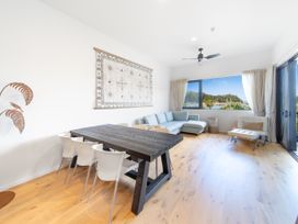 Oceans Penthouse - Tutukaka Luxury Apartment -  - 1162346 - thumbnail photo 10