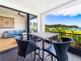 Oceans Penthouse - Tutukaka Luxury Apartment -  - 1162346 - thumbnail photo 4