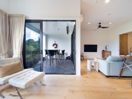 Oceans Penthouse - Tutukaka Luxury Apartment -  - 1162346 - thumbnail photo 8