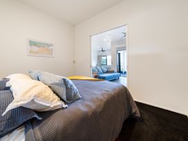 Oceans Penthouse - Tutukaka Luxury Apartment -  - 1162346 - thumbnail photo 13