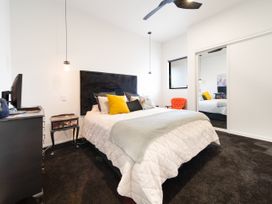 Oceans Penthouse - Tutukaka Luxury Apartment -  - 1162346 - thumbnail photo 17