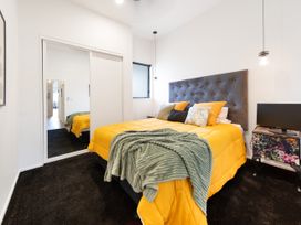 Oceans Penthouse - Tutukaka Luxury Apartment -  - 1162346 - thumbnail photo 16