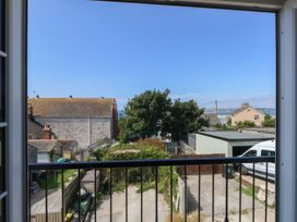 2 bedroom Cottage for rent in Weymouth