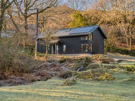 4 bedroom Cottage for rent in Torver