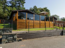 3 bedroom Cottage for rent in Bowness