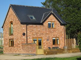 2 bedroom Cottage for rent in Pershore