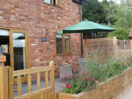 2 bedroom Cottage for rent in Pershore