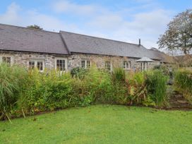 3 bedroom Cottage for rent in Haverfordwest