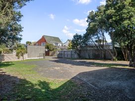 Sunset Shores - Paraparaumu Beach Retreat -  - 1162455 - thumbnail photo 21