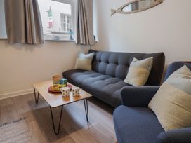 2 bedroom Cottage for rent in Lyme Regis