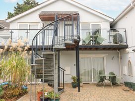 2 bedroom Cottage for rent in Salcombe
