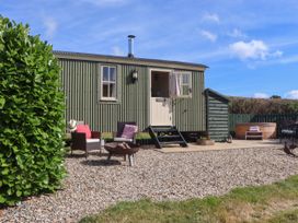 1 bedroom Cottage for rent in Exeter
