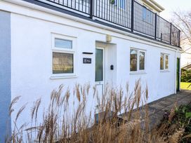 2 bedroom Cottage for rent in Bude