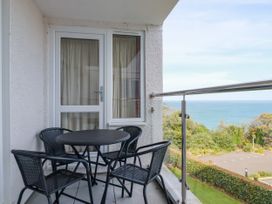 2 bedroom Cottage for rent in St Ives