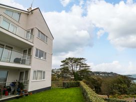 2 bedroom Cottage for rent in St Ives