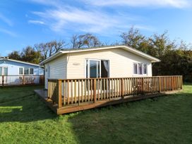 2 bedroom Cottage for rent in St Ives