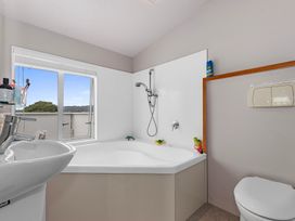 Langs Time - Langs Beach Holiday Home -  - 1162755 - thumbnail photo 14