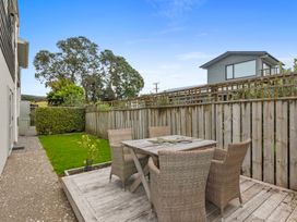 Langs Time - Langs Beach Holiday Home -  - 1162755 - thumbnail photo 7