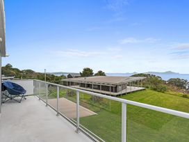 Langs Time - Langs Beach Holiday Home -  - 1162755 - thumbnail photo 1