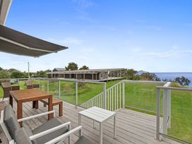 Langs Time - Langs Beach Holiday Home -  - 1162755 - thumbnail photo 17