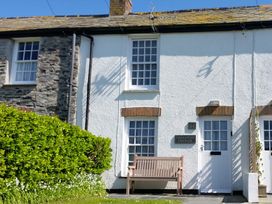1 bedroom Cottage for rent in Port Isaac