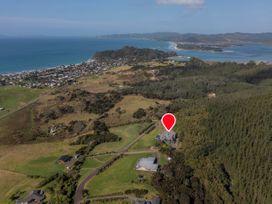 Te Punga Lodge - Whangapoua Beach Luxury Villa -  - 1162833 - thumbnail photo 42